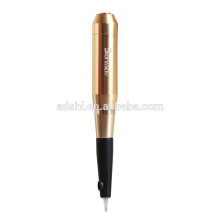 Bio-maser Gold Professional permanent makeup machine digital tattoo machine for eyebrow & lips & eyeliners